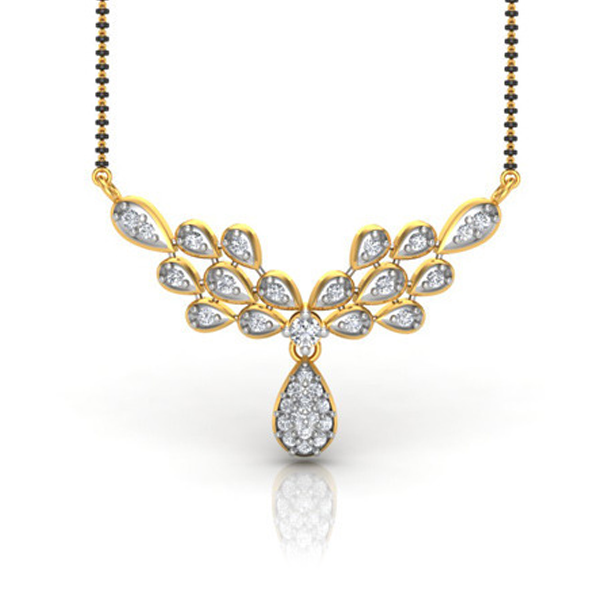 diamond jewelry wholesalers